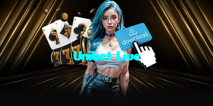 making first deposit on Unibet Live website using local payment methods in Pakistan