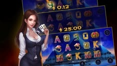 Unibet Live خوش آمدید بونس +600% پیشکش موبائل ایپ کے پروموشن سیکشن میں دکھائی دیتی ہے۔