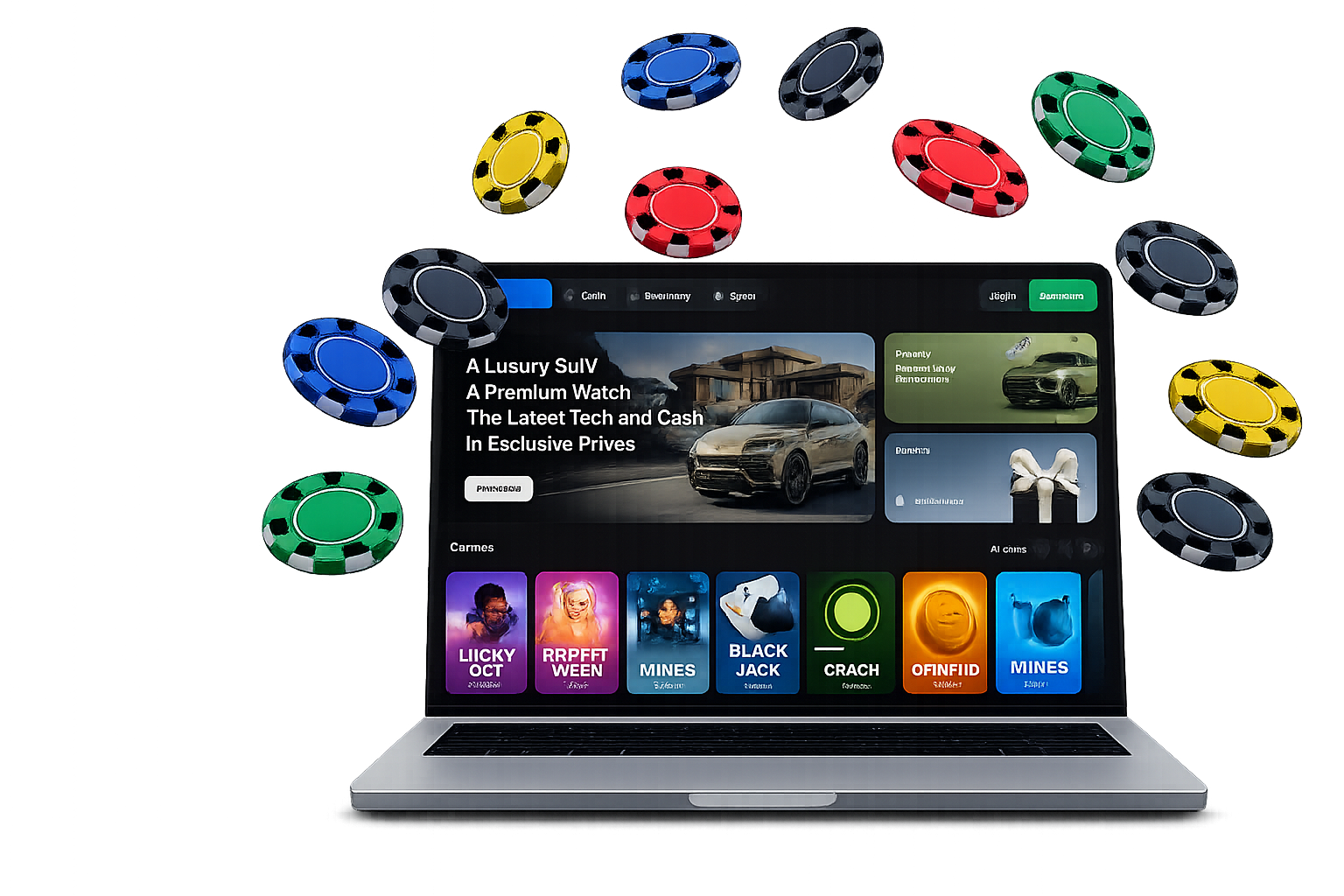 Unibet Live Pakistan