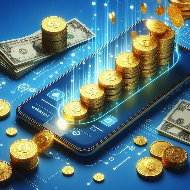 Unibet Liven کیسینو میں بکراٹکھیلیں