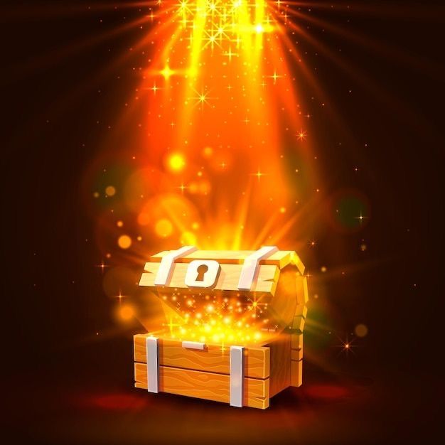 Unibet Liven کھلاڑیوں کے لیے لائیو کیسینو سیکشن