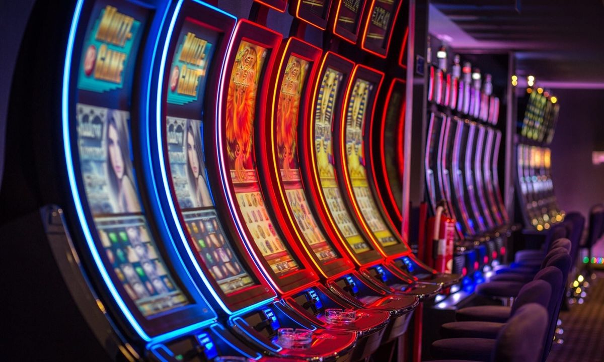 پاکستان کے نئے Unibet Livenکیسینو کھلاڑیوں کے لیے خوش آمدید بونس