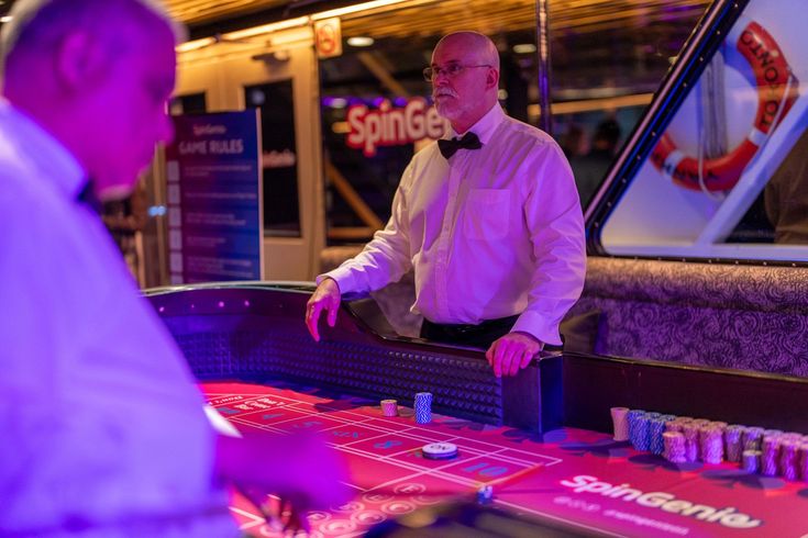 Unibet Liven ویب سائٹ پر کریش گیمز - فوری گیمز دستیاب ہیں۔